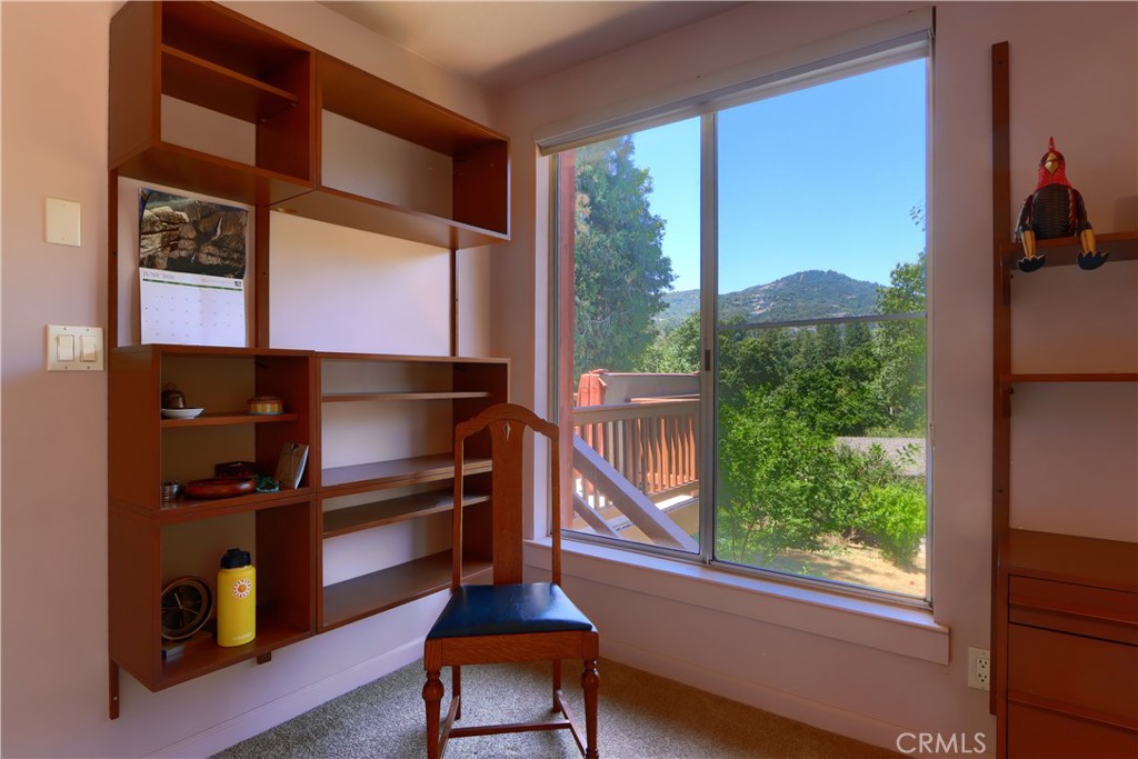 39597 Evergreen, Oakhurst, CA 93644