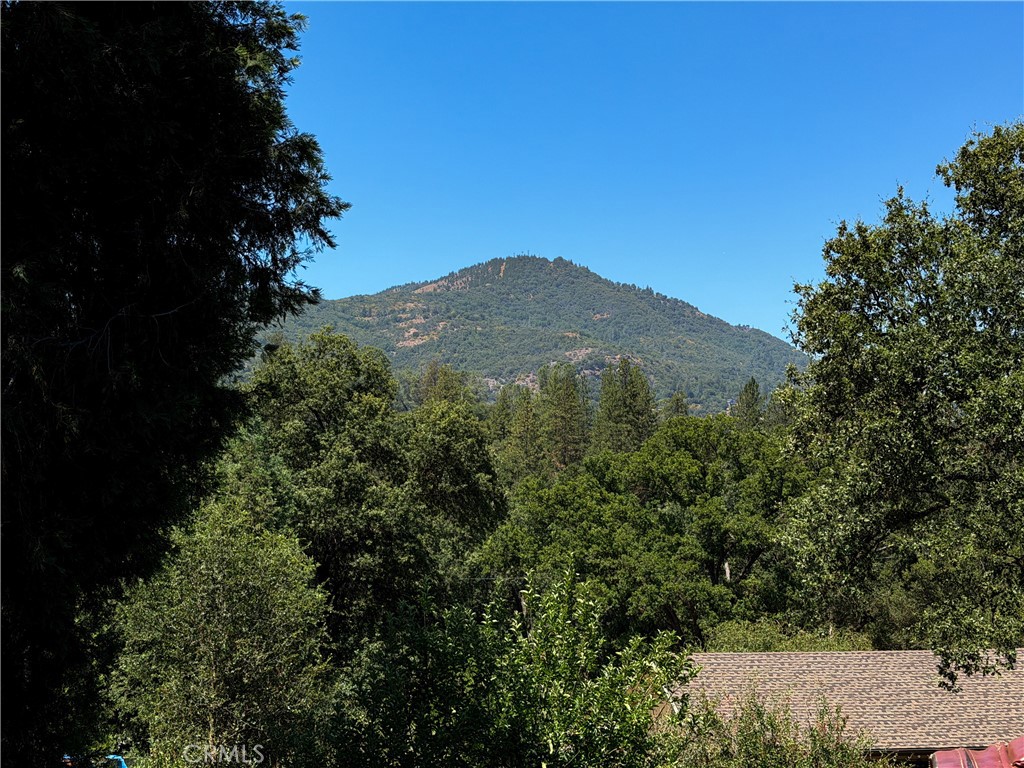 39597 Evergreen, Oakhurst, CA 93644