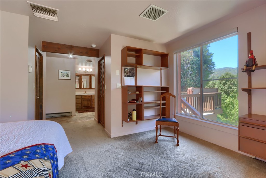 39597 Evergreen, Oakhurst, CA 93644