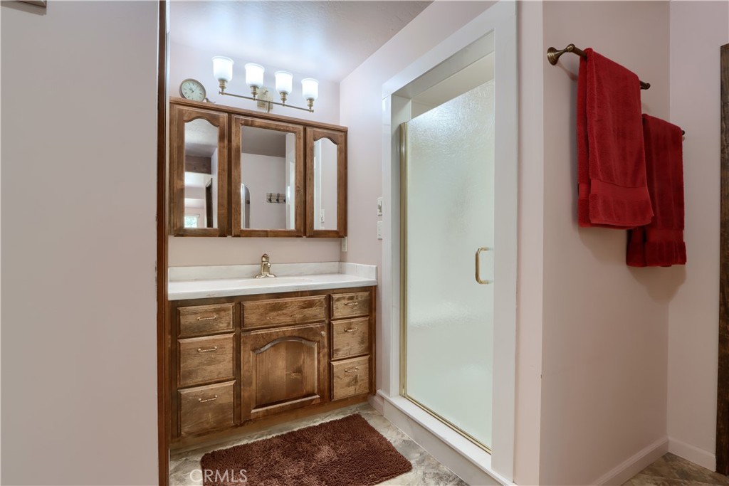 39597 Evergreen, Oakhurst, CA 93644