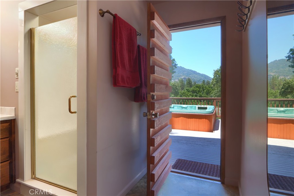 39597 Evergreen, Oakhurst, CA 93644