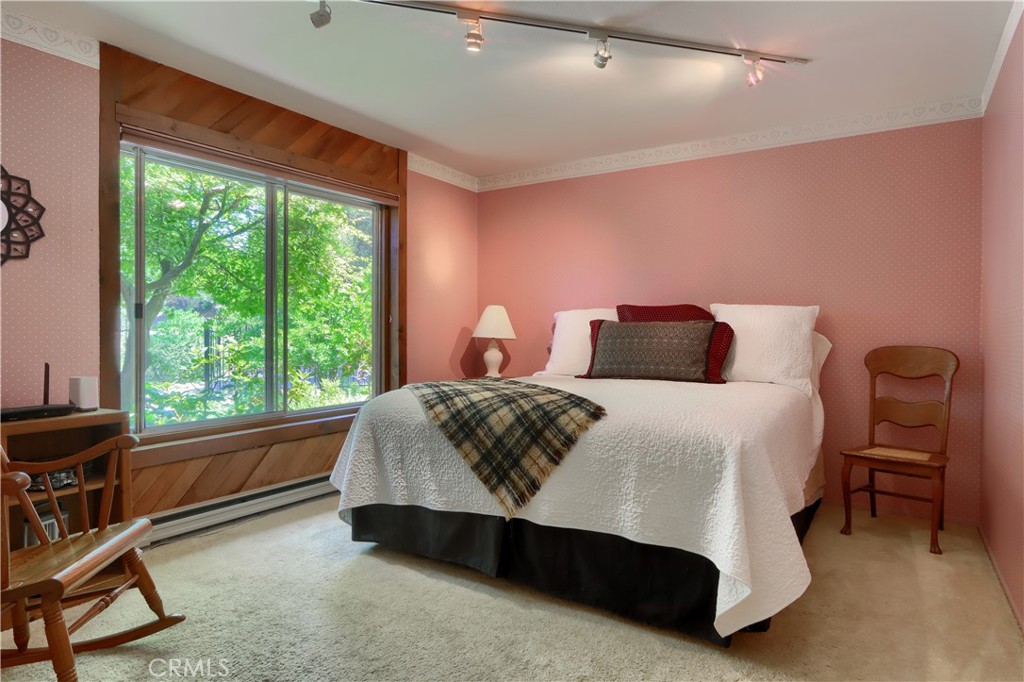 39597 Evergreen, Oakhurst, CA 93644
