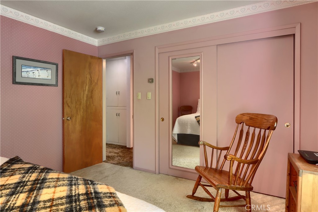 39597 Evergreen, Oakhurst, CA 93644