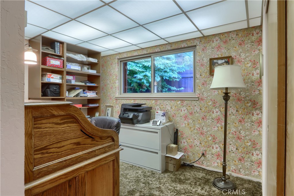 39597 Evergreen, Oakhurst, CA 93644