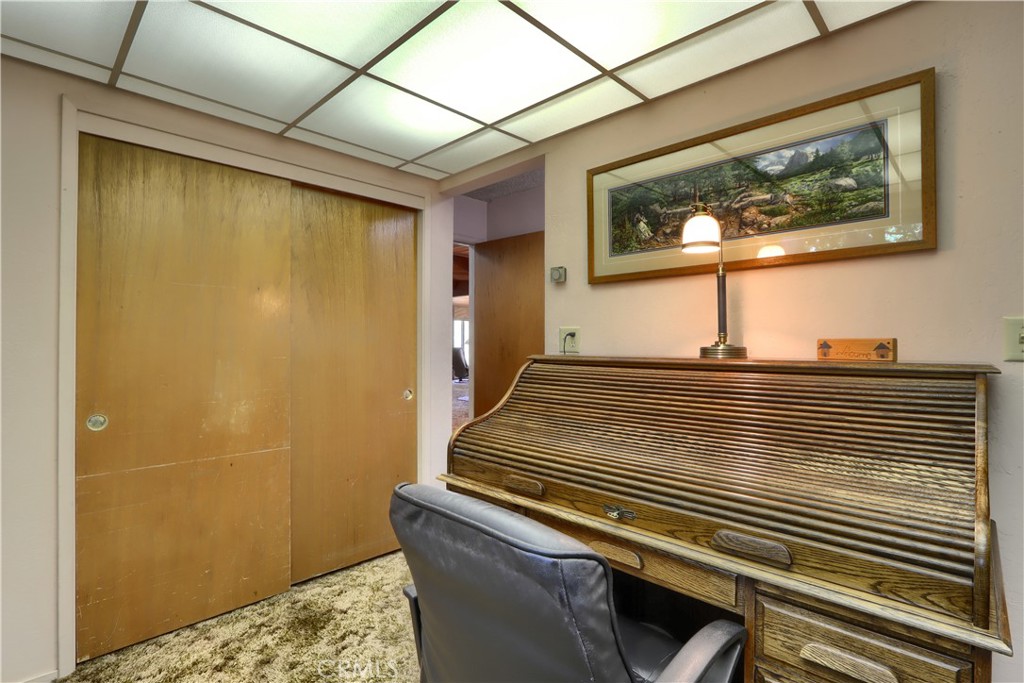 39597 Evergreen, Oakhurst, CA 93644