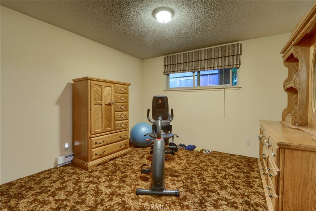 39597 Evergreen, Oakhurst, CA 93644