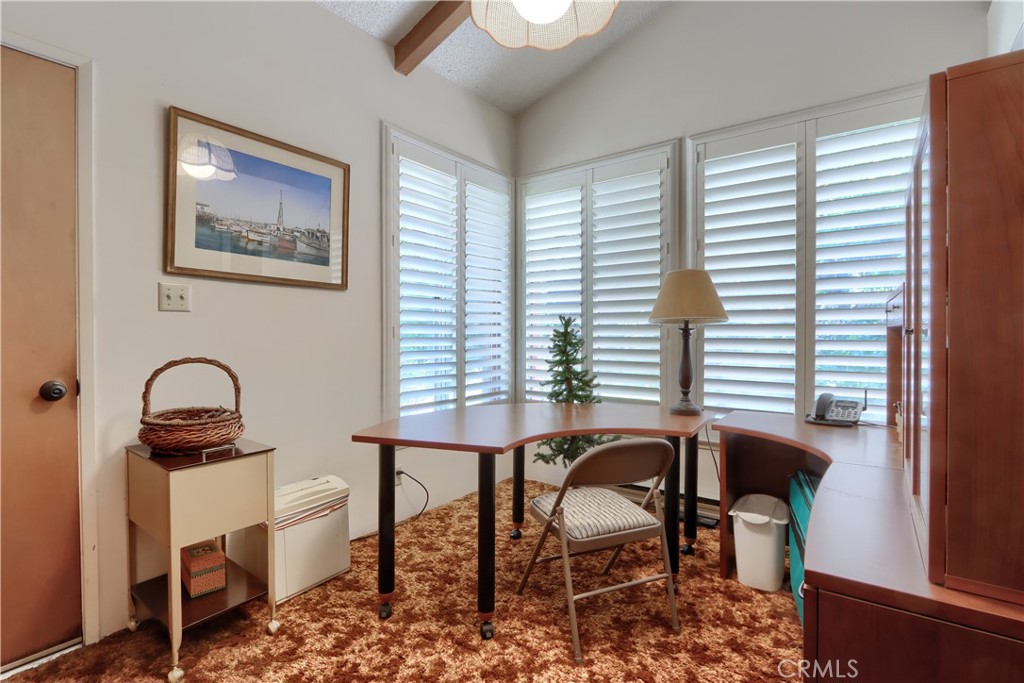 39597 Evergreen, Oakhurst, CA 93644