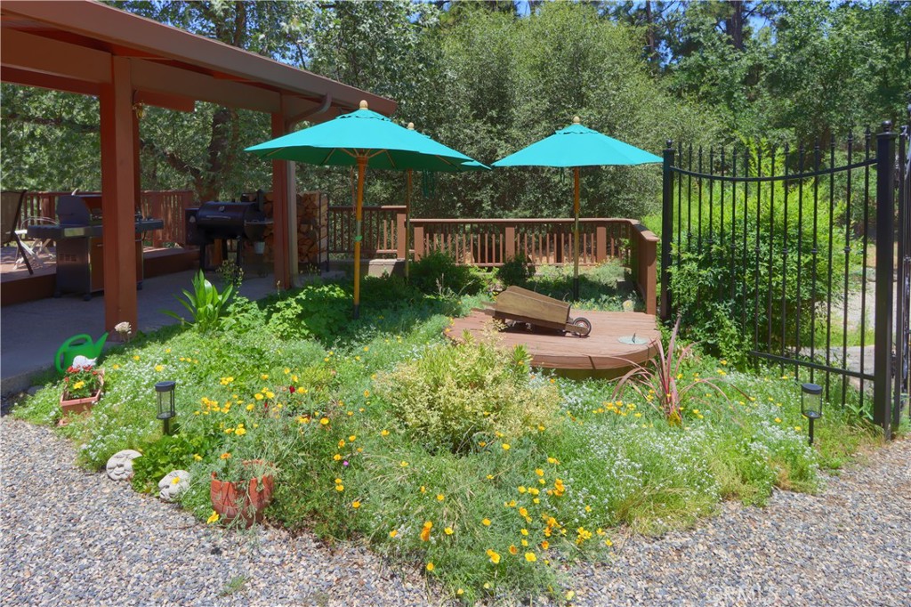 39597 Evergreen, Oakhurst, CA 93644