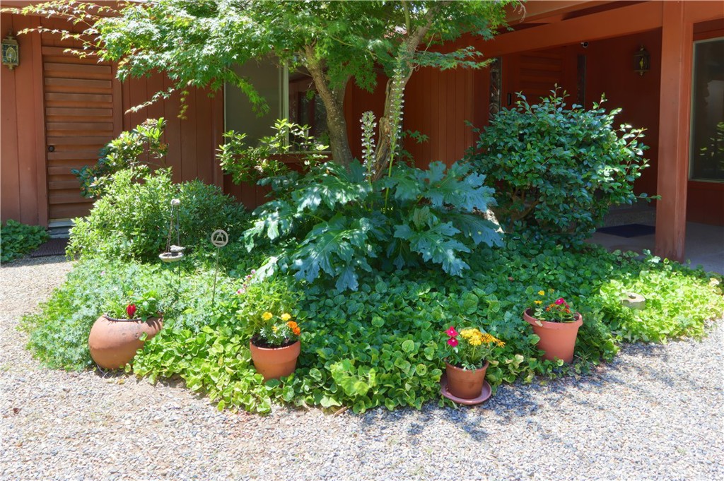 39597 Evergreen, Oakhurst, CA 93644