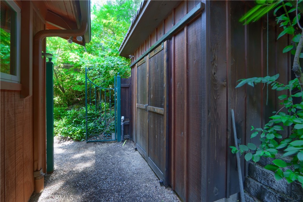 39597 Evergreen, Oakhurst, CA 93644
