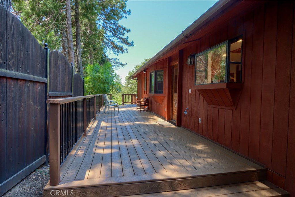 39597 Evergreen, Oakhurst, CA 93644