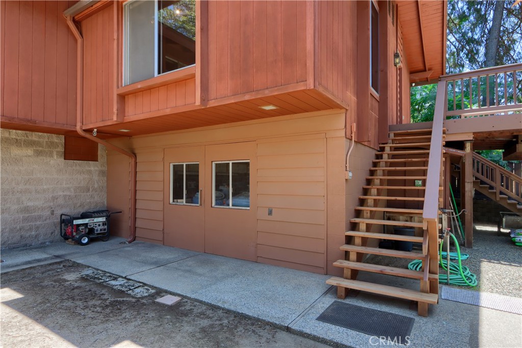 39597 Evergreen, Oakhurst, CA 93644