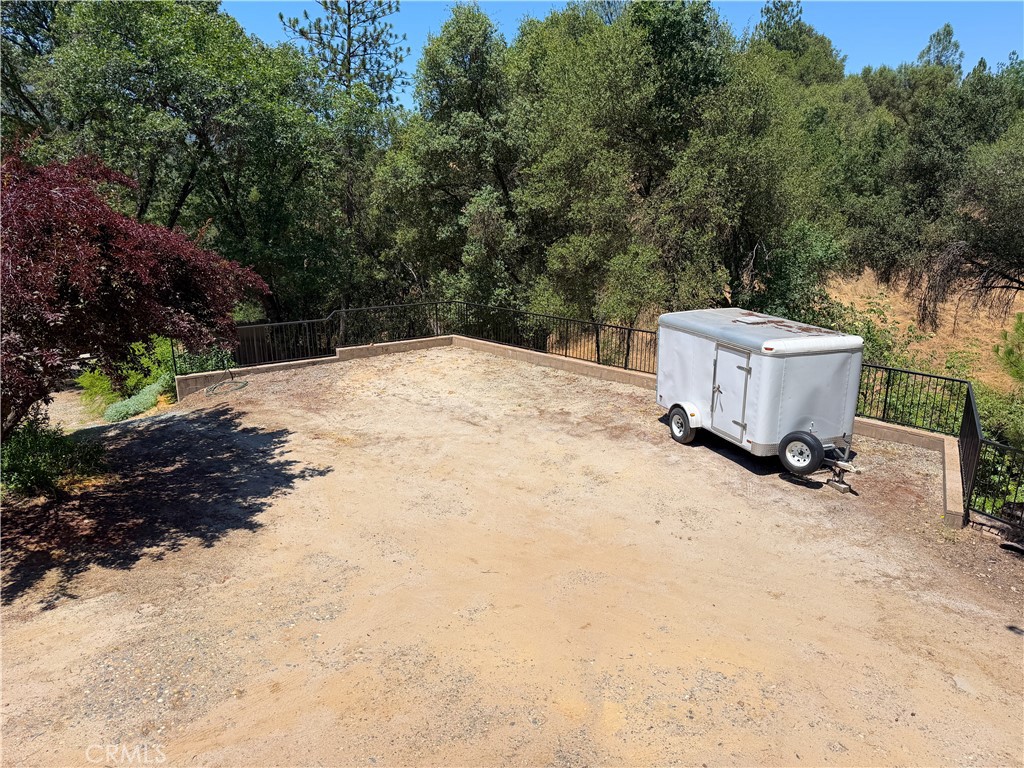 39597 Evergreen, Oakhurst, CA 93644