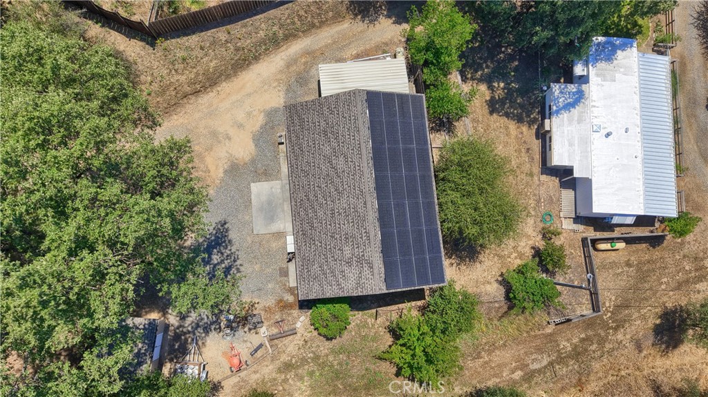 39597 Evergreen, Oakhurst, CA 93644