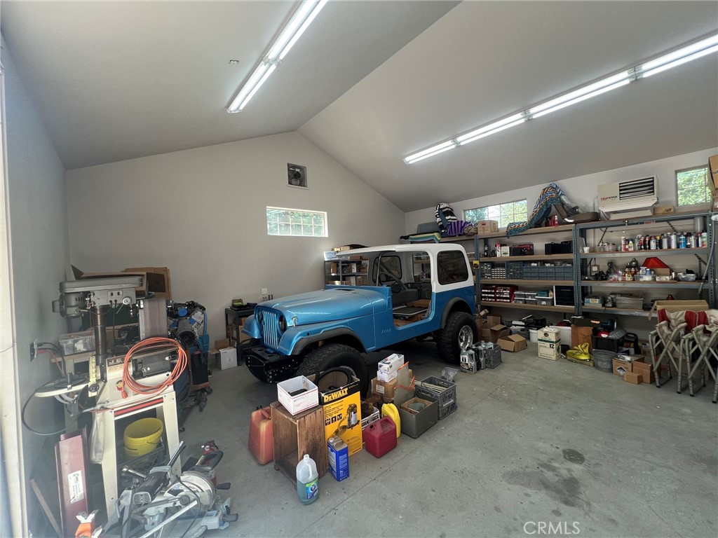 39597 Evergreen, Oakhurst, CA 93644