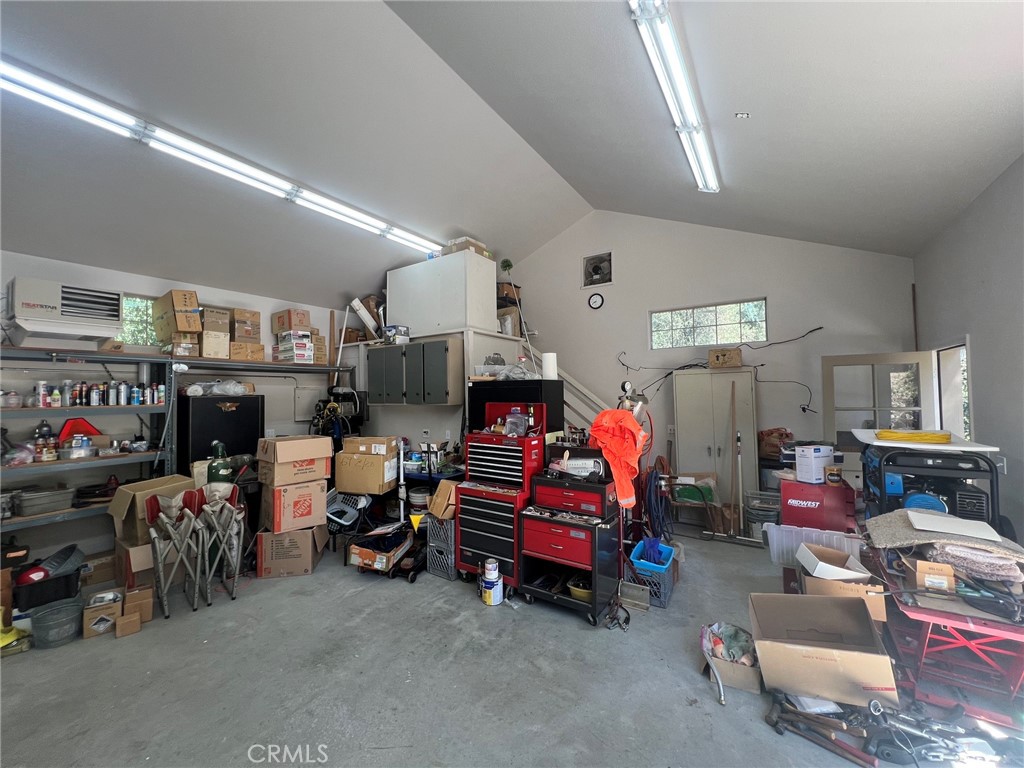 39597 Evergreen, Oakhurst, CA 93644
