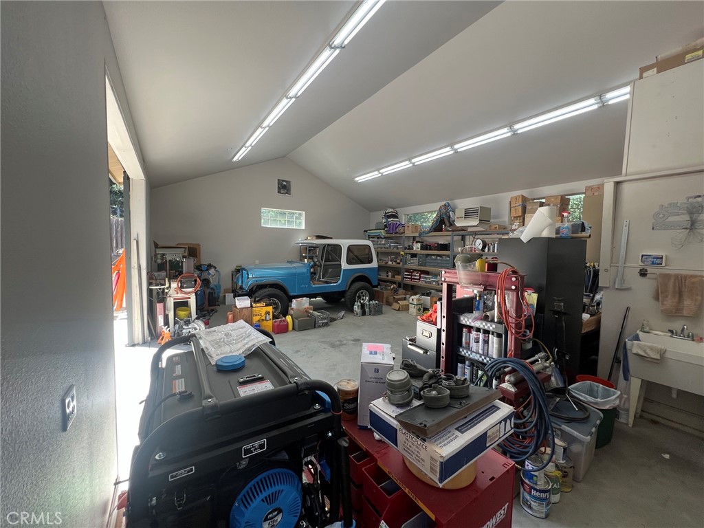 39597 Evergreen, Oakhurst, CA 93644