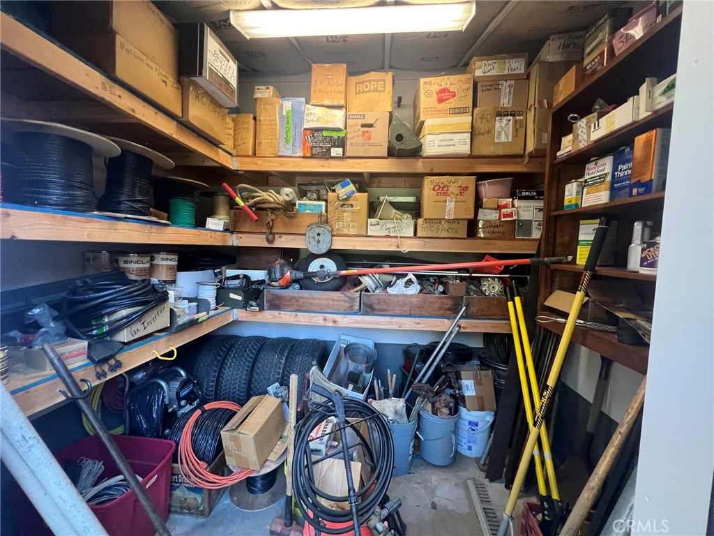 39597 Evergreen, Oakhurst, CA 93644