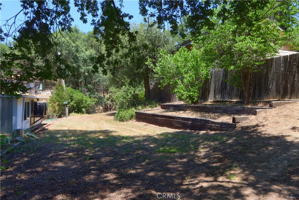 39597 Evergreen, Oakhurst, CA 93644