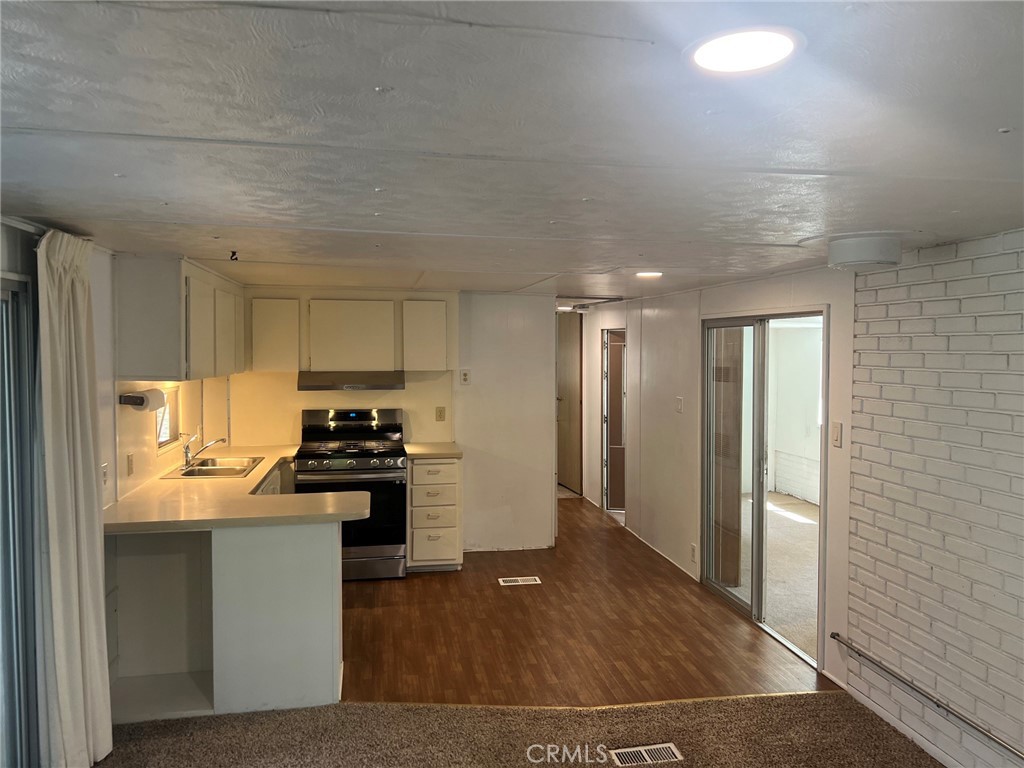 39597 Evergreen, Oakhurst, CA 93644