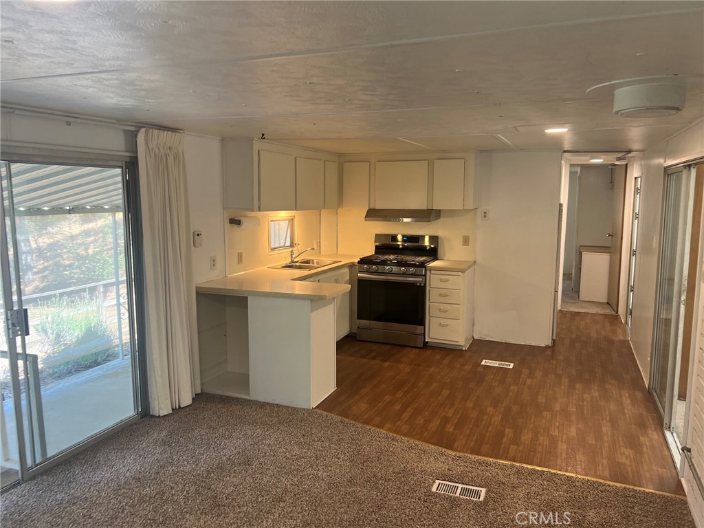 39597 Evergreen, Oakhurst, CA 93644