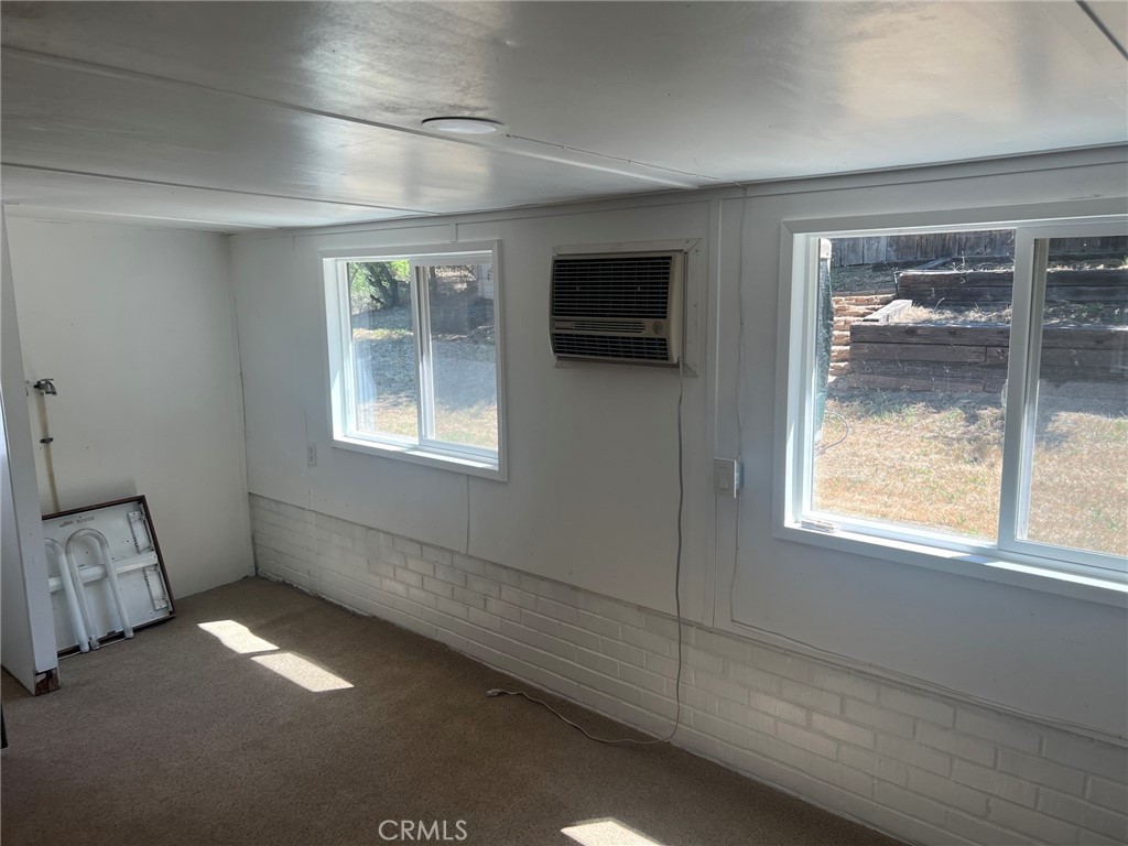 39597 Evergreen, Oakhurst, CA 93644