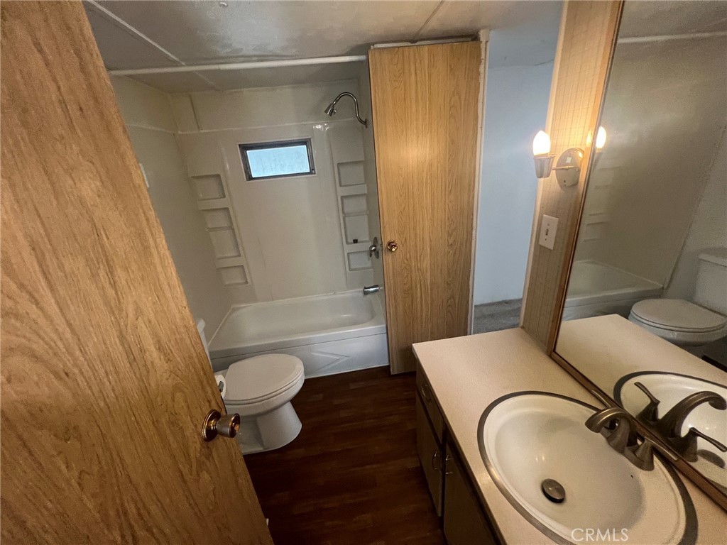 39597 Evergreen, Oakhurst, CA 93644