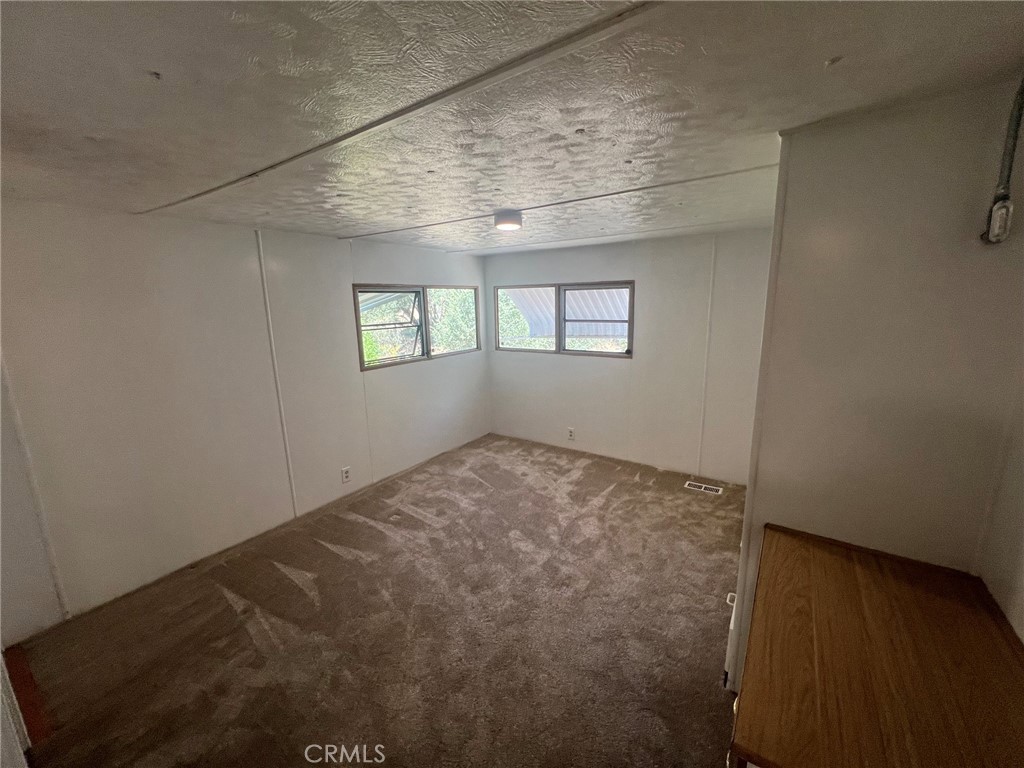39597 Evergreen, Oakhurst, CA 93644