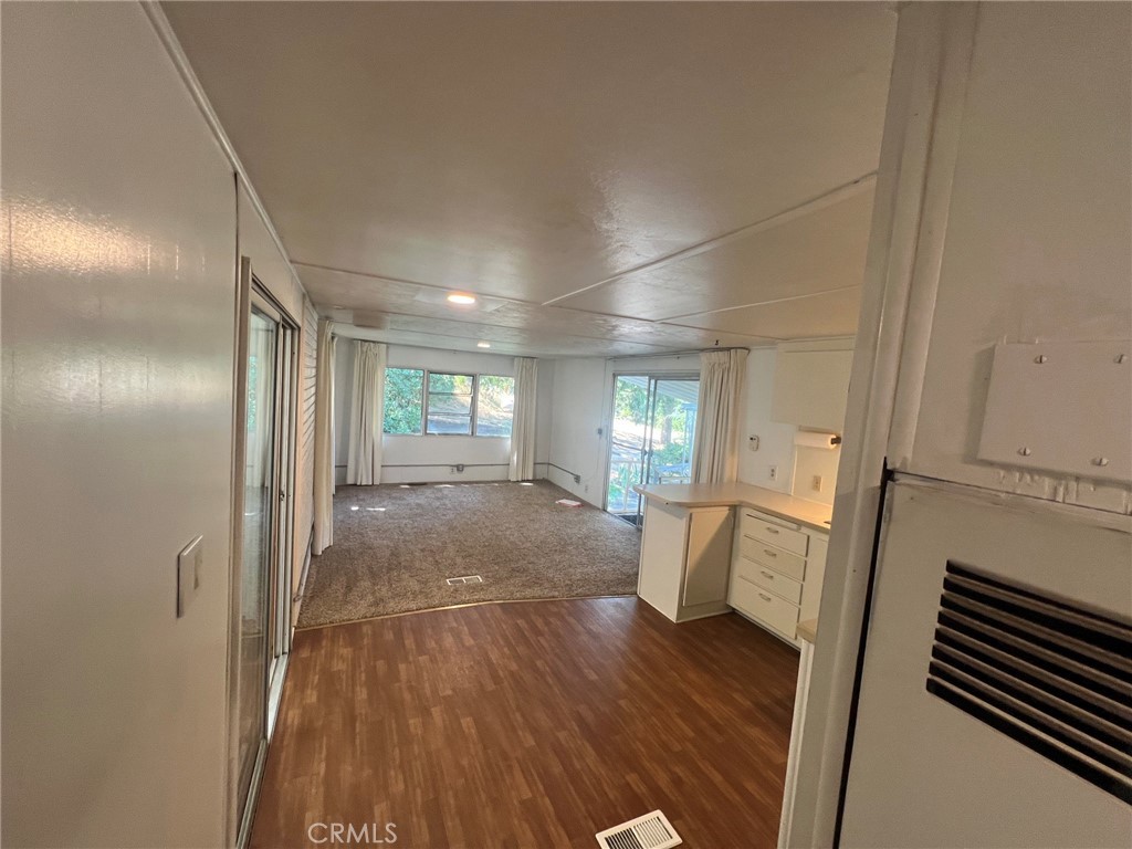 39597 Evergreen, Oakhurst, CA 93644