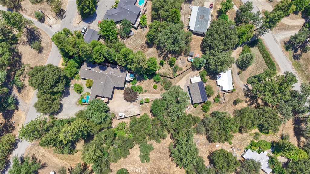 39597 Evergreen, Oakhurst, CA 93644