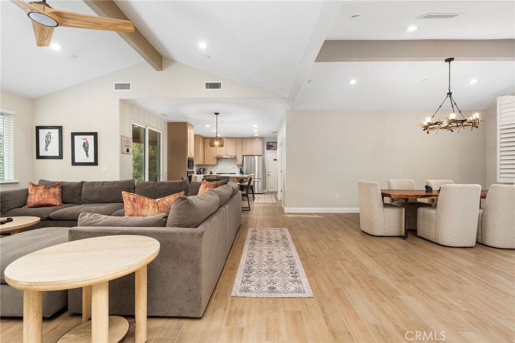 38614 Bon Veu, Oakhurst, CA 93644