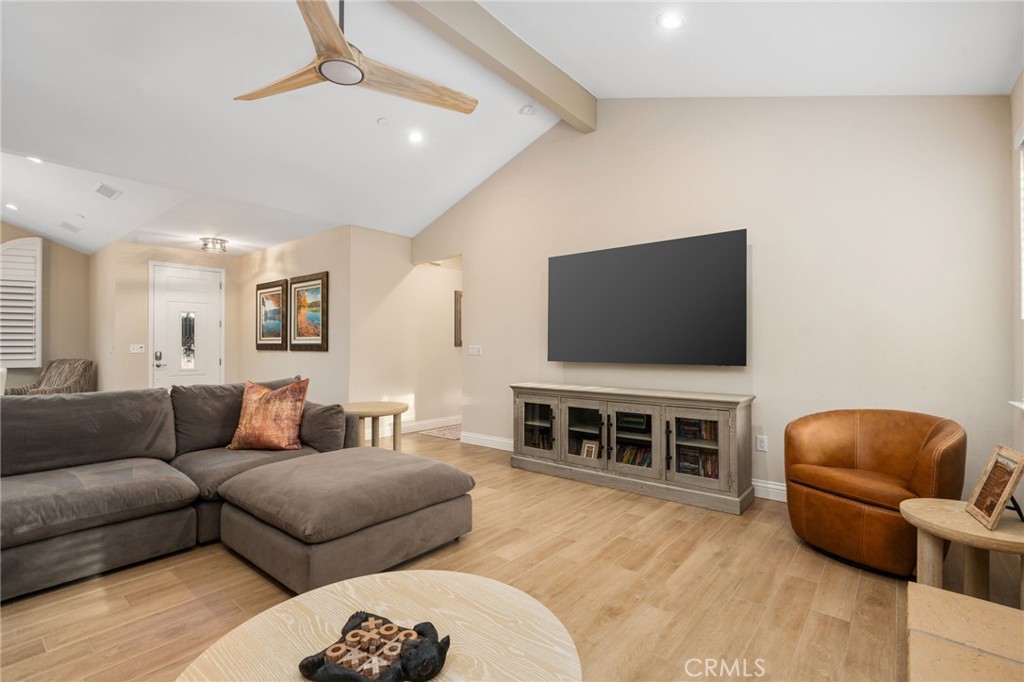 38614 Bon Veu, Oakhurst, CA 93644