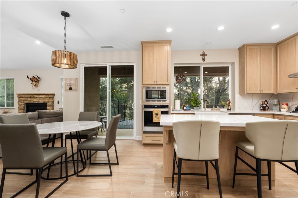 38614 Bon Veu, Oakhurst, CA 93644