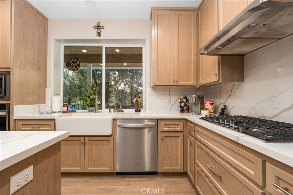 38614 Bon Veu, Oakhurst, CA 93644