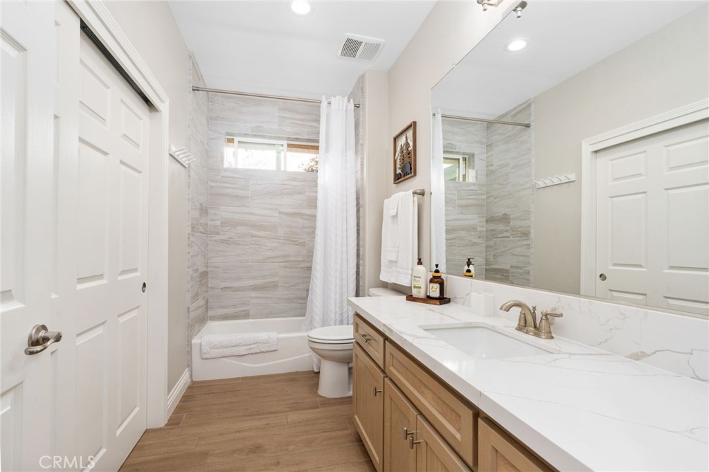 38614 Bon Veu, Oakhurst, CA 93644