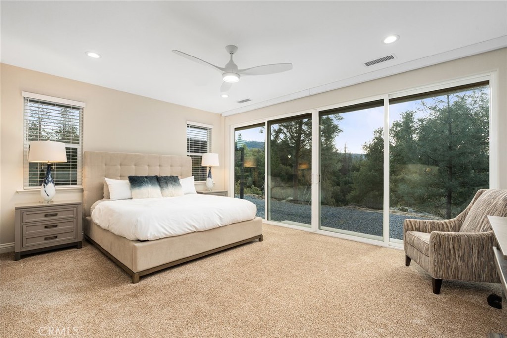 38614 Bon Veu, Oakhurst, CA 93644