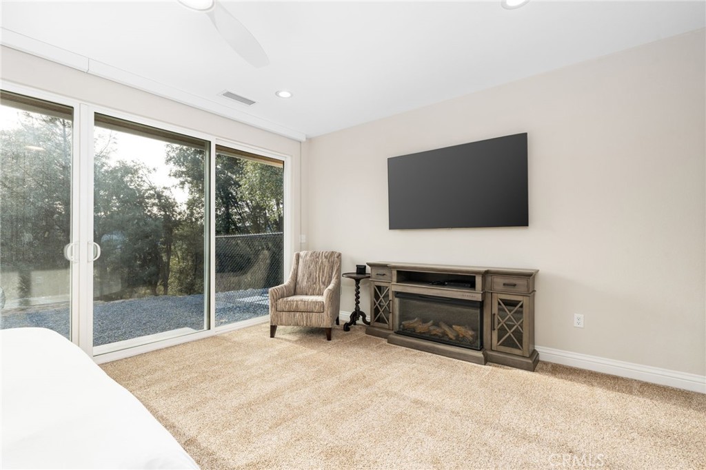 38614 Bon Veu, Oakhurst, CA 93644