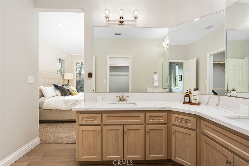 38614 Bon Veu, Oakhurst, CA 93644