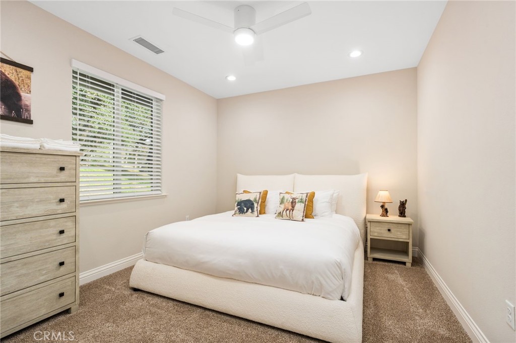 38614 Bon Veu, Oakhurst, CA 93644