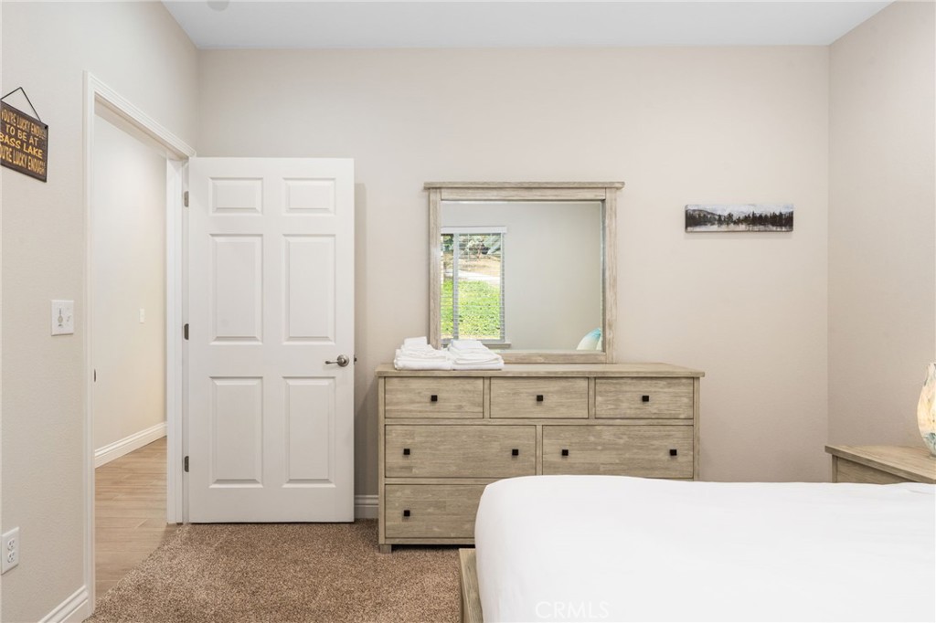 38614 Bon Veu, Oakhurst, CA 93644