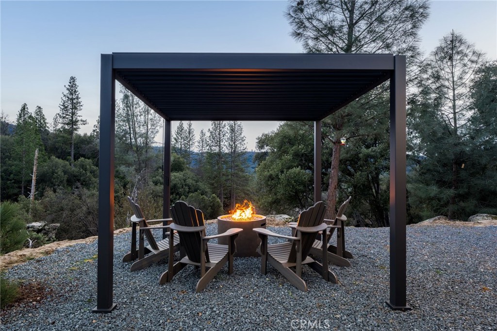 38614 Bon Veu, Oakhurst, CA 93644