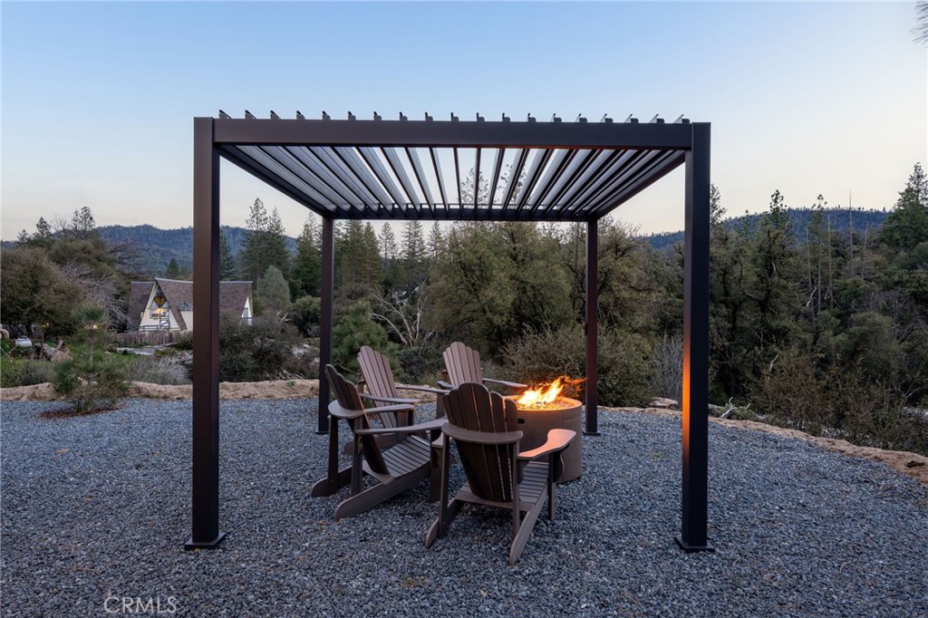 38614 Bon Veu, Oakhurst, CA 93644