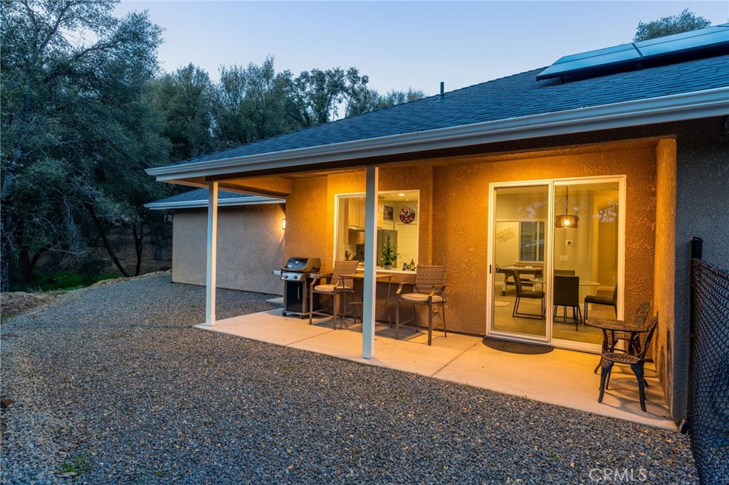 38614 Bon Veu, Oakhurst, CA 93644