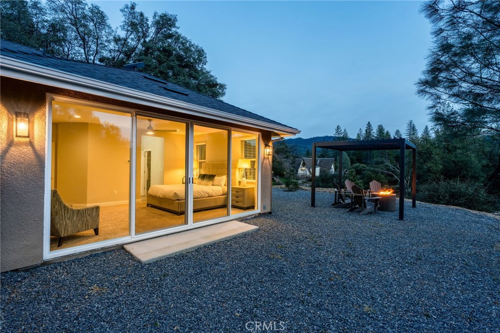 38614 Bon Veu, Oakhurst, CA 93644
