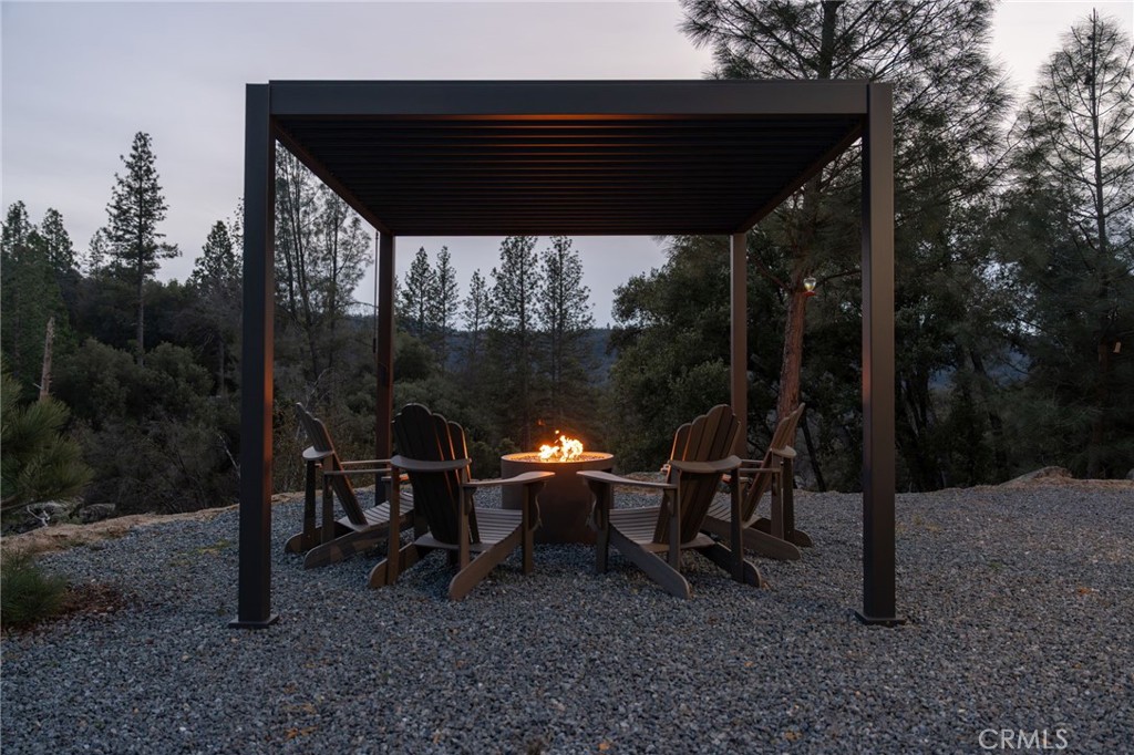 38614 Bon Veu, Oakhurst, CA 93644
