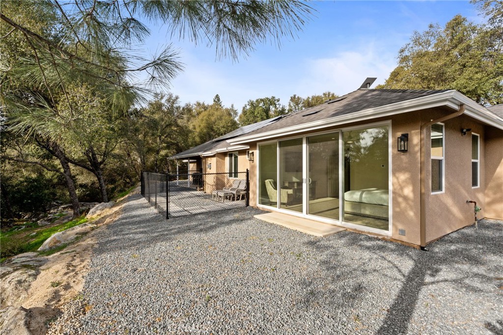 38614 Bon Veu, Oakhurst, CA 93644