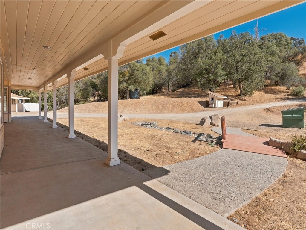 41100 W Jean, Oakhurst, CA 93644