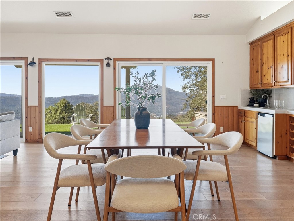 41100 W Jean, Oakhurst, CA 93644