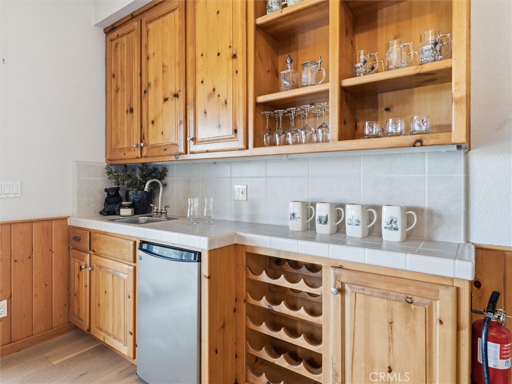 41100 W Jean, Oakhurst, CA 93644