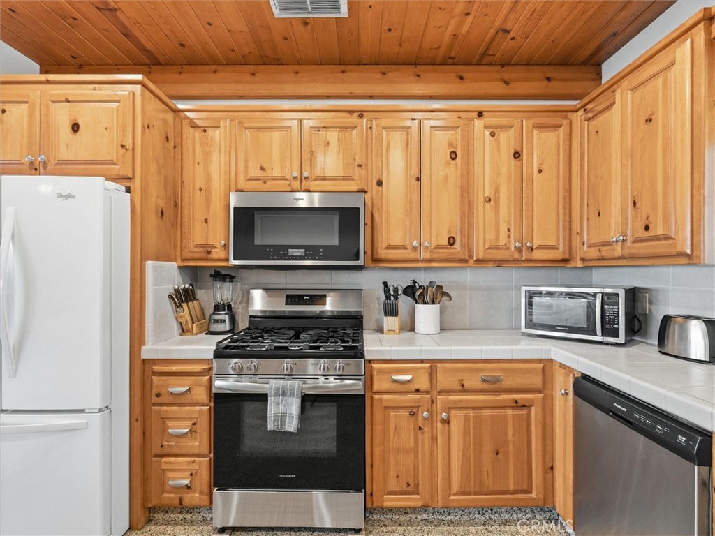 41100 W Jean, Oakhurst, CA 93644